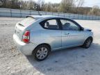 2010 Hyundai Accent Blue for Sale in Prairie Grove, AR - All Over