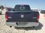 2015 Ram 1500 Slt for Sale in Temple, TX - Side