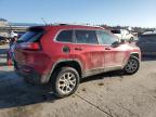 2014 Jeep Cherokee Latitude for Sale in Windham, ME - Front End
