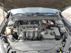 2016 Ford Fusion Se за продажба в Harleyville, SC - Front End