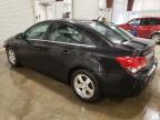 2014 Chevrolet Cruze Lt zu verkaufen in Avon, MN - Front End