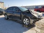 2007 Chevrolet Impala Lt for Sale in Haslet, TX - Front End