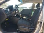 2020 Kia Rio Lx for Sale in Riverview, FL - Front End