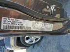 2023 Jeep Compass Latitude за продажба в Wichita, KS - Normal Wear