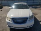 2011 Chrysler 200 Lx for Sale in Savannah, GA - Rear End