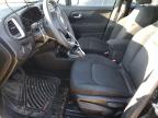2018 Jeep Renegade Sport იყიდება Baltimore-ში, MD - Front End