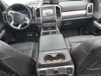 2021 Ford F250 Super Duty იყიდება Sikeston-ში, MO - All Over