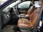 2021 Audi Q7 Premium продається в Sandston, VA - Front End