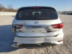 2017 Infiniti Qx60  იყიდება Prairie Grove-ში, AR - Rear End