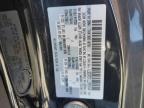 2018 Mazda Mx-5 Miata Grand Touring en Venta en Loganville, GA - Front End