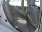 North Las Vegas, NV에서 판매 중인 2012 Nissan Rogue S   - Rear End