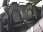 2013 Mercedes-Benz E 350 იყიდება Miami-ში, FL - Mechanical