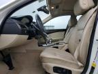 2010 Bmw 528 I for Sale in Florence, MS - Front End