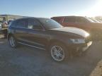 Kansas City, KS에서 판매 중인 2015 Audi Q5 Premium - Front End