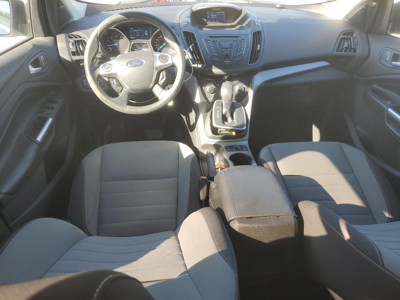 2013 Ford Escape - Image 8