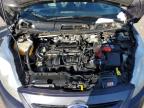 2013 Ford Fiesta Titanium for Sale in Magna, UT - Side