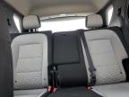 Lebanon, TN에서 판매 중인 2020 Chevrolet Equinox Ls - Front End