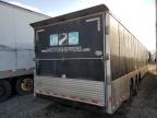 2019 Sundown Trailers Enclosed Cargo Trailer for Sale in Helena, MT - Side