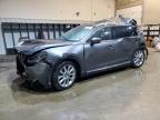 2021 Mazda Cx-9 Grand Touring na sprzedaż w Candia, NH - All Over