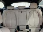 2016 Bmw X1 Xdrive28I for Sale in Haslet, TX - Hail