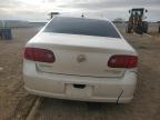 2007 Buick Lucerne Cxl for Sale in Bismarck, ND - Undercarriage
