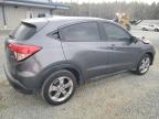 2017 Honda Hr-V Lx for Sale in Concord, NC - Front End