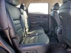 Grand Prairie, TX에서 판매 중인 2016 Kia Sorento Ex - Front End