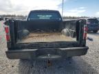 2010 Ford F150 Super Cab للبيع في Lawrenceburg، KY - All Over