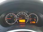 Las Vegas, NV에서 판매 중인 2012 Nissan Altima Base - Front End
