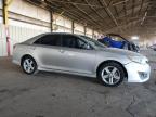 2012 Toyota Camry Base للبيع في Phoenix، AZ - Front End