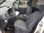 2013 Ford Transit Connect Xlt for Sale in Conway, AR - Front End