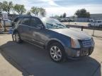 Sacramento, CA에서 판매 중인 2008 Cadillac Srx  - Rear End