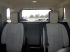 2014 Gmc Terrain Slt na sprzedaż w Mebane, NC - Hail