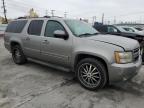 2009 Chevrolet Suburban C1500 Lt de vânzare în Sun Valley, CA - Minor Dent/Scratches