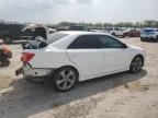 2014 Toyota Camry L zu verkaufen in Houston, TX - Rear End