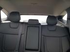 2023 Hyundai Tucson Sel for Sale in Antelope, CA - Rear End