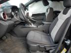 2024 Chevrolet Trax 1Rs for Sale in Woodhaven, MI - Front End