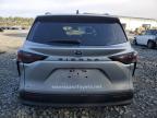 2025 Toyota Sienna Le for Sale in Windsor, NJ - Front End