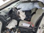 2016 Subaru Crosstrek Premium for Sale in Ellwood City, PA - Rollover