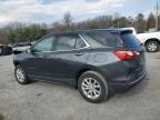 2020 Chevrolet Equinox Lt იყიდება York Haven-ში, PA - Front End