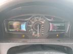 2011 Lincoln Mkx  იყიდება Gainesville-ში, GA - Front End