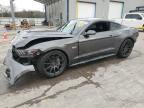2017 Ford Mustang Gt للبيع في Lebanon، TN - Front End