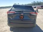 2025 Toyota Rav4 Le იყიდება Harleyville-ში, SC - Front End