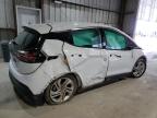 2023 Chevrolet Bolt Ev 1Lt for Sale in Rogersville, MO - Rollover