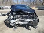 2022 Honda Cr-V Exl for Sale in Ellwood City, PA - Front End