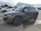 2022 Chevrolet Trailblazer Activ for Sale in Nampa, ID - Side