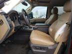 2016 Ford F250 Super Duty for Sale in Spartanburg, SC - Rear End