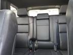 2014 Jeep Grand Cherokee Limited for Sale in Louisville, KY - Rear End
