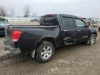 2006 Nissan Titan Xe for Sale in Appleton, WI - All Over