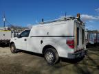 2010 Ford F150  de vânzare în Greenwell Springs, LA - Mechanical